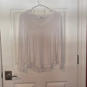 Old Navy Top Size SP